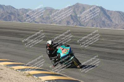 media/May-24-2025-TrackXperience (Sat) [[1cecf32909]]/Level 3/Session 2 (Bowl)/